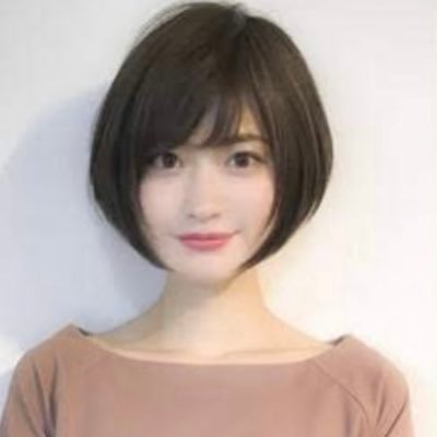 Senchu8saku Profile Picture