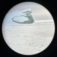 magkena (@magszemak) 's Twitter Profile