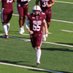Joe Hibbard (@jhibb_56) Twitter profile photo Joe Hibbard (@jhibb_56) Twitter profile photo