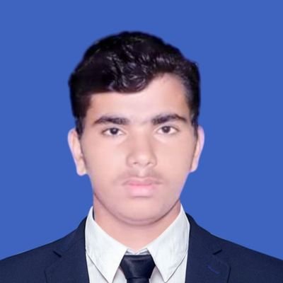 subrataaicha Profile