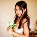 Shreya singh (@immanishafan) Twitter profile photo Shreya singh (@immanishafan) Twitter profile photo