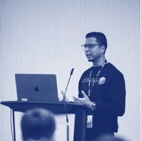 Dipankar Mazumdar (@dipankartnt) 's Twitter Profile Photo Dipankar Mazumdar (@dipankartnt) 's Twitter Profile Photo