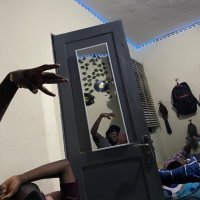 Iyanu Babaniyi (@ibabaniyi) 's Twitter Profile
