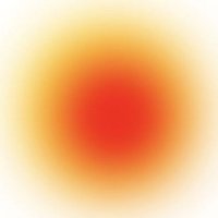 LIV 🪷 (@livpoid) 's Twitter Profile Photo LIV 🪷 (@livpoid) 's Twitter Profile Photo
