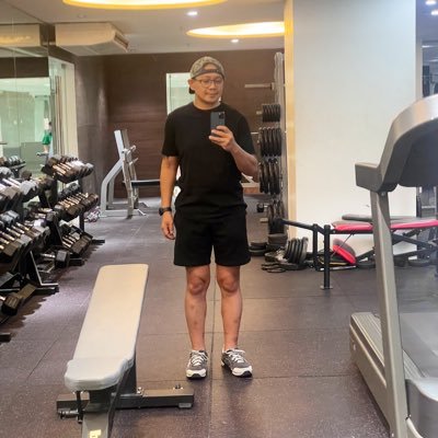 migone_03's profile picture. 