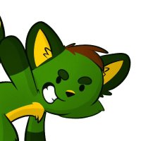 Zeek Kai'riel 🐉 (@gdzeek) 's Twitter Profile