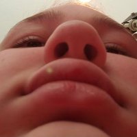 JellyPasta (@jellypasta69) 's Twitter Profile Photo