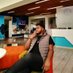 alzubair Alshaib (@alzubair_100) Twitter profile photo