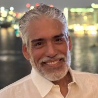 Luis Augusto Becerra (@labecerra66) 's Twitter Profile