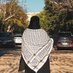 سارَّة (@sarahadelismail) Twitter profile photo سارَّة (@sarahadelismail) Twitter profile photo