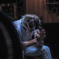 Astraa_AyZ (@astraa_ayz) 's Twitter Profile Photo