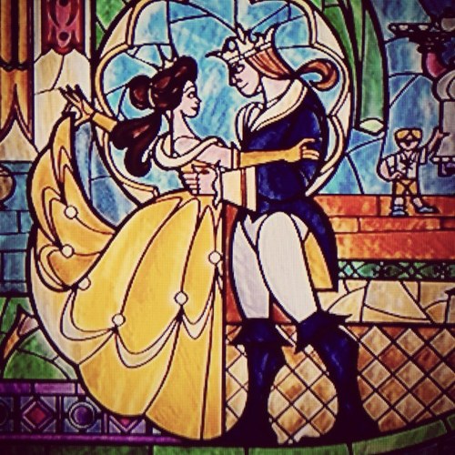 Tru_Muggle3386's profile picture. 