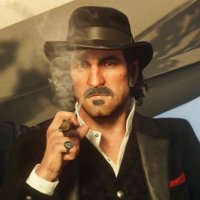 Dutch Van der Linde (@vanderlind66487) 's Twitter Profile