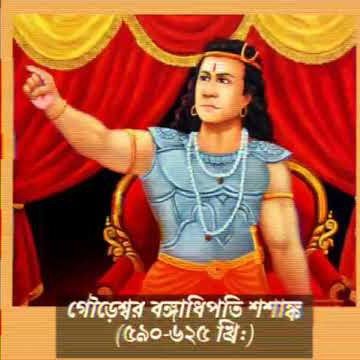 Follows Indic wing, Sanatani,engineer, RTs are not endorsements