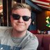Joe Stewart (@yaboyjozza) Twitter profile photo Joe Stewart (@yaboyjozza) Twitter profile photo