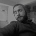 Emre (@akkremre) Twitter profile photo Emre (@akkremre) Twitter profile photo