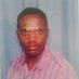 Kizito Simon Njaye (@simonnjaye) Twitter profile photo Kizito Simon Njaye (@simonnjaye) Twitter profile photo