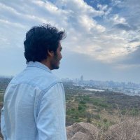 Sidharthsidhu (@siddharthalavu3) 's Twitter Profile
