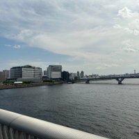 ピノ (@yamaimo1836) 's Twitter Profile