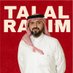 talal_rahim