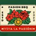Pasion BBQ (@pasion_bbq) Twitter profile photo Pasion BBQ (@pasion_bbq) Twitter profile photo