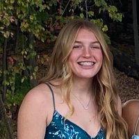 Sophia Remiker (@sremiker43184) 's Twitter Profile