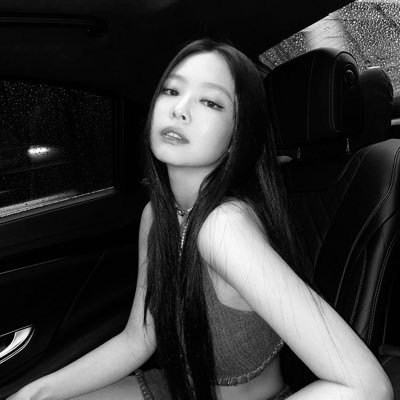 GRXD99's profile picture. 