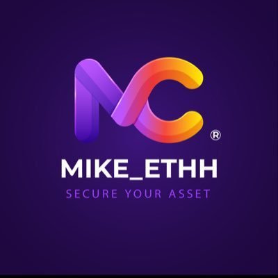 MIKE_ETHH Profile Picture