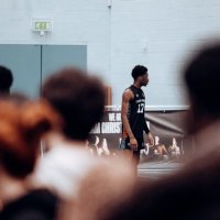 Christopher Emmanuel (@alternatechrise) 's Twitter Profile