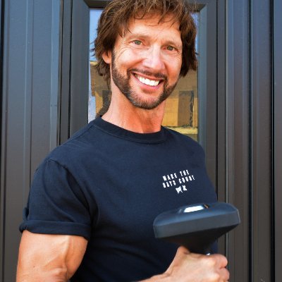 Longevity Coach for Men, 50+. Enhancing client musculation, strength, appearance and healthspan through progressive customized planning, training and nutrition.