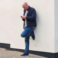 Craig (@craig_xc) 's Twitter Profile