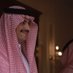 محمد بن عبدالرحمن🇸🇦 (@m_a_almajed1) Twitter profile photo محمد بن عبدالرحمن🇸🇦 (@m_a_almajed1) Twitter profile photo