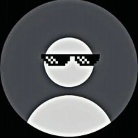 ππππ€π π¦π£ (@x_tik7) 's Twitter Profile