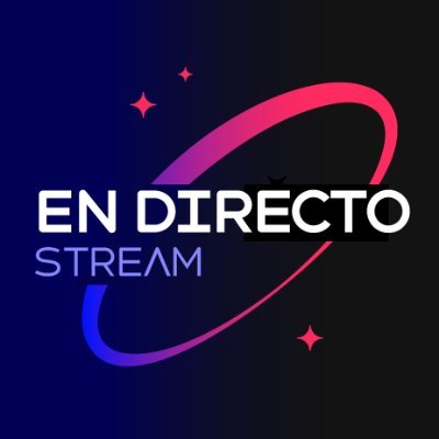 EndirectoStream Profile Picture