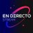 endirectostream