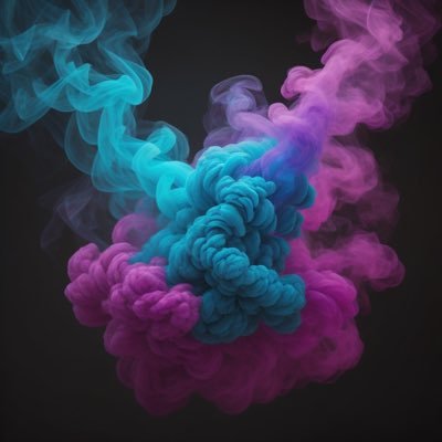 ME52984792's profile picture. $MPROholic | Metaverse citizen