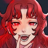 z.mantayaray (@kraben_bin) 's Twitter Profile Photo