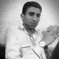 Rawad (@ra12wad) 's Twitter Profile