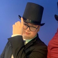 brian_x | sleep mode (@brian7_x7) 's Twitter Profile