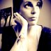 Alicia Doyle (@digital_newsgal) Twitter profile photo Alicia Doyle (@digital_newsgal) Twitter profile photo