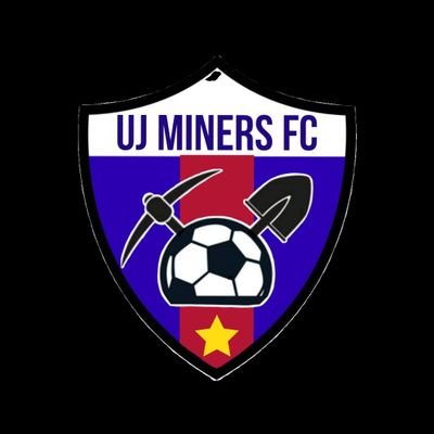Our mission at UJ Miners Football Club is to represent our university with pride and distinction both on and off the pitch.
Email: UjminersFC@outlook.com