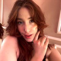 Serena Bennet🔥💃 (@serenabennetoff) 's Twitter Profile