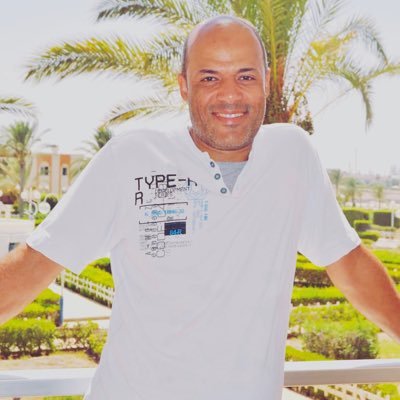 Ibrahim30111978's profile picture. 