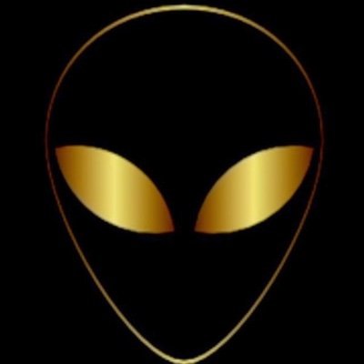 UfologyCanada Profile Picture