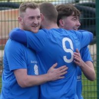 reilly (@reilly_hodge) 's Twitter Profile