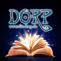 Thomas Bender (@diedorp) 's Twitter Profile Photo