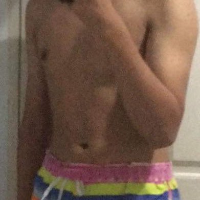 🙈