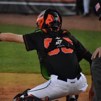 Carson Arms (@carson_arms24) 's Twitter Profile