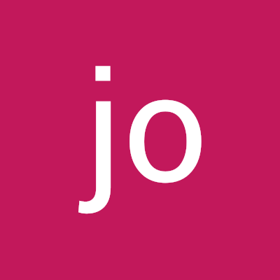 joMur1334282's profile picture. 
