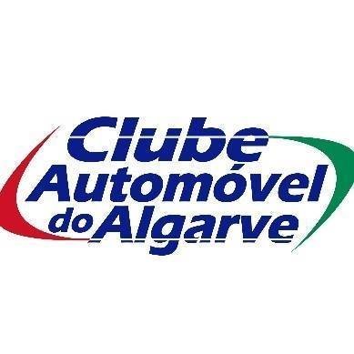 Rallye Casinos do Algarve 2024 - CPR / Promo / Clássicos / Start Sul
Baja de Lagos 2024 - CPTT